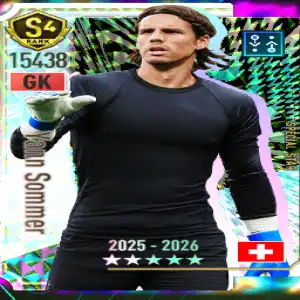 ヤン・ゾマーアイコン画像